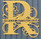 Logo Rimali Automobile